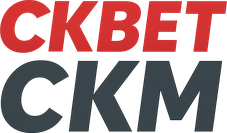 CKBet CKM